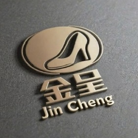 jincheng1314