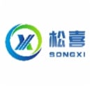 songxi6200