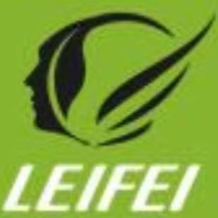 LEIFEI