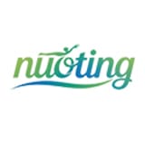 nuoting