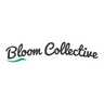 Bloom Collective