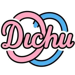 Aichu