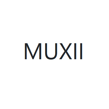 MUXII