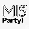 MIS Party