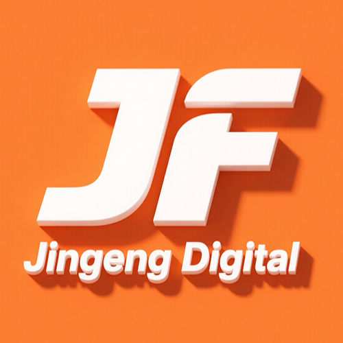 JinFeng Digital