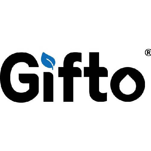 Gifto Global