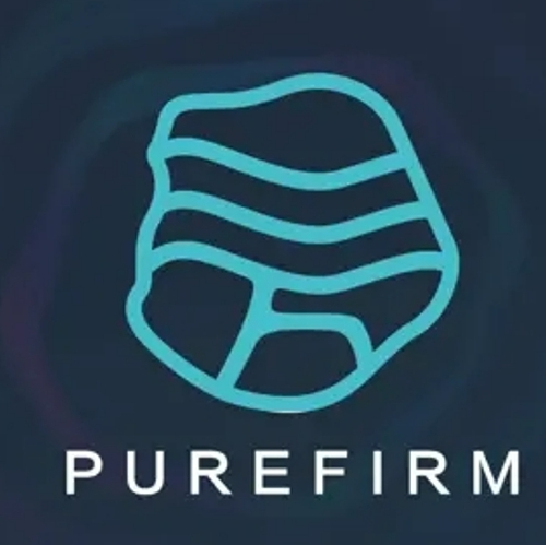 Purefirm