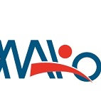 Makoo