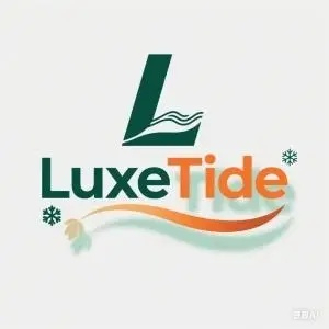 LuxeTide