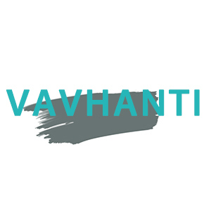 VACHANTI
