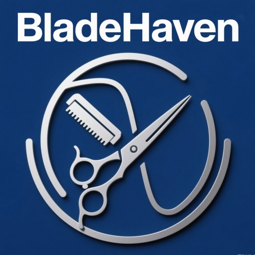 BladeHaven