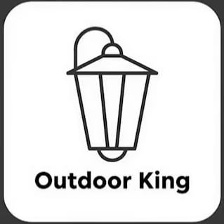 Outdoor King