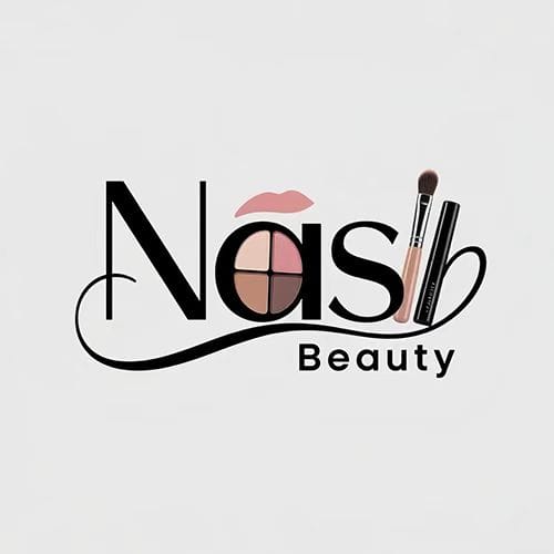Nas Beauty