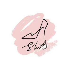 Leyla Shoes