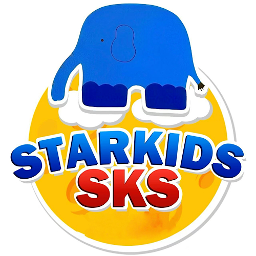 SKSSTARKIDS
