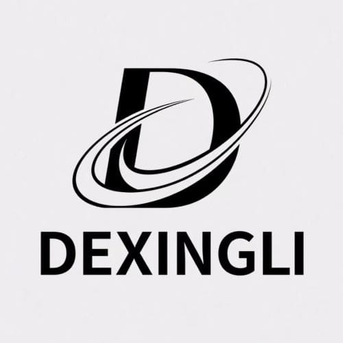 DEXINGLI