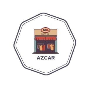 AZCAR