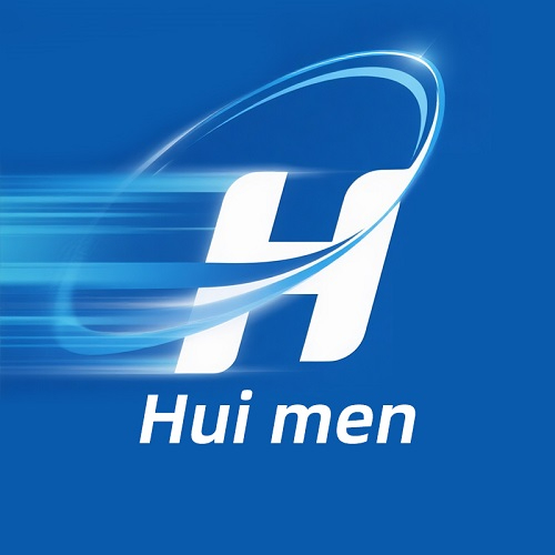 Hui men