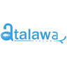 Atalawa shop