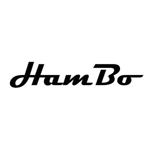 Hambo Sports