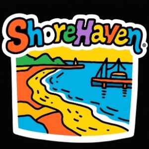 ShoreHaven