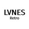 LVNES Retro