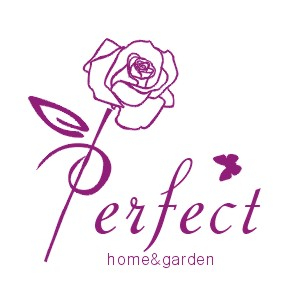 Perfect Furniture Production