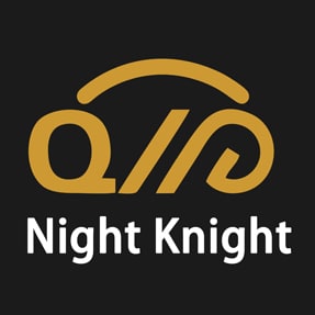 Night Knight LED