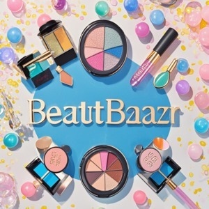 PCWL Beauty Bazaar