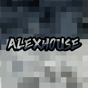 AlexHouse