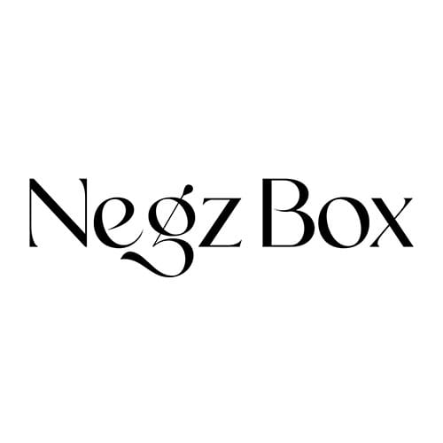 NegzBox