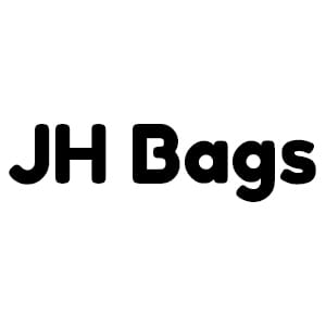 JH Bags