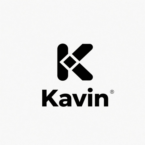 Kavin