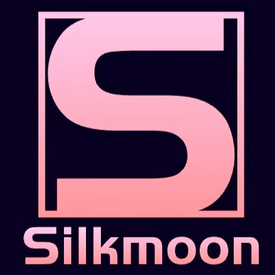 Silkmoon