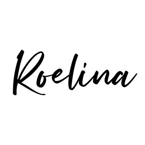 Roelina