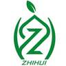 NAIL ZHIHUI