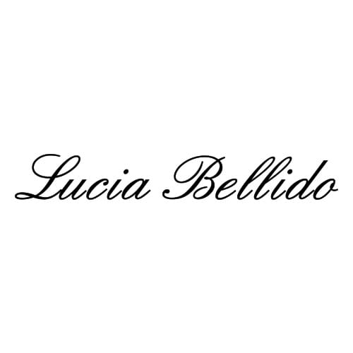 Lucia Bellido
