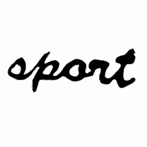 OPORTS