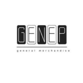 General Merchandiseion Y