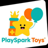 PlaySpark Toys