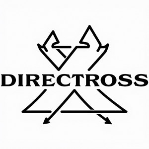 DIRECTROSS