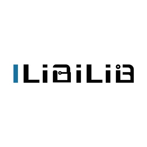 ilibilib global