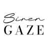 Siren Gaze