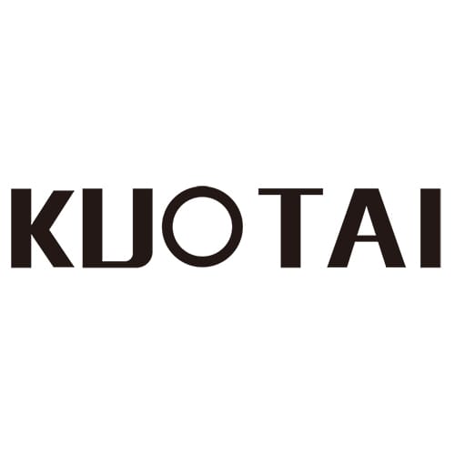 KUO TAI