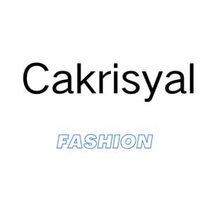 Cakrisyal