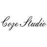 Coze.Studio