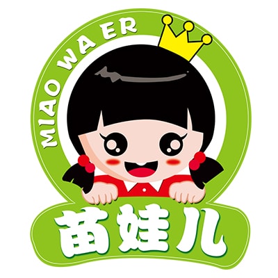 MIAOWAER