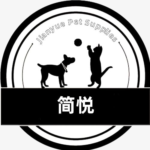 Jianyue Pet Supplies
