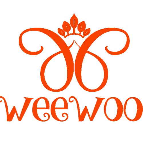 Weewoo