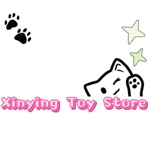 Xinying Toy Store